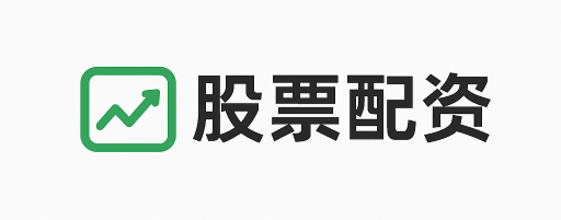 公赢网